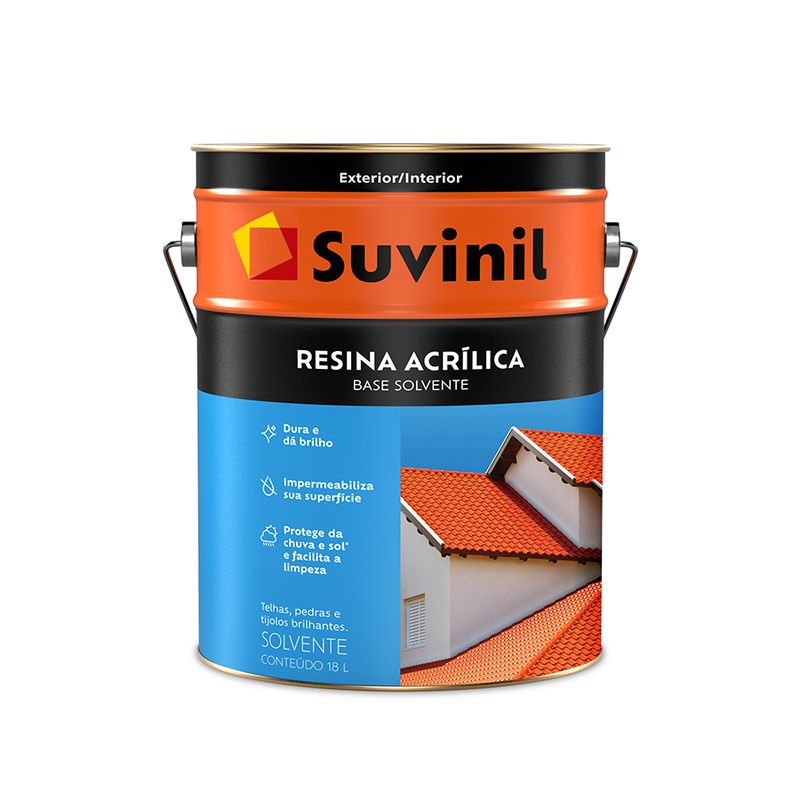 resina-suvinil-acrilica-base-solv-5l-53393563-016008-016008-1