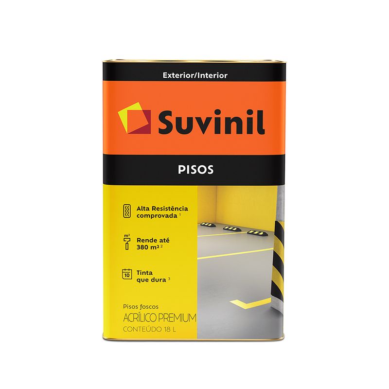 tinta-suvinil-piso-fo-concreto-18l--53419109-016093-016093-1