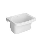 tanque-deca-tq-01-17-s-coluna-18lts-56x43-branco-016225-016225-1