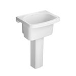tanque-deca-tq-01-17-s-coluna-18lts-56x43-branco-016225-016225-2