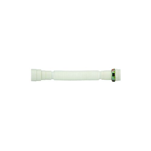 Sifão Esteves Extensível 7/8" 1.1/4" 1.1/2" x 40/50mm Porca Metal Cromado VLP400WWG