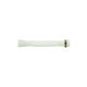sifao-esteves-lav-pia-sanf-porca-metal-7-8-a-11-2-vlp400wwg-016259-016259-1