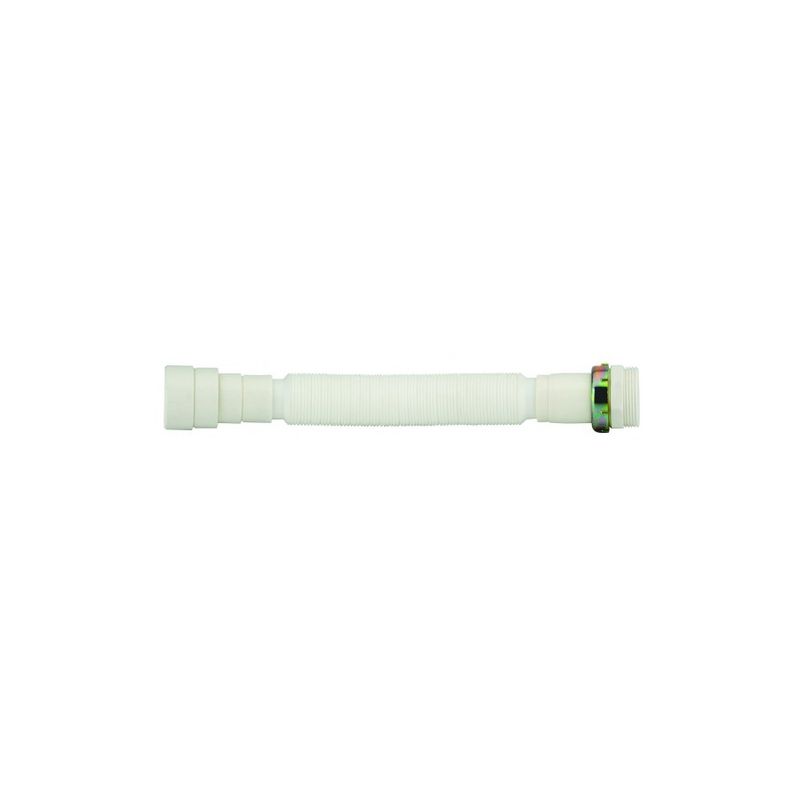 sifao-esteves-lav-pia-sanf-porca-metal-7-8-a-11-2-vlp400wwg-016259-016259-1