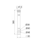 sifao-esteves-lav-pia-sanf-porca-metal-7-8-a-11-2-vlp400wwg-016259-016259-2