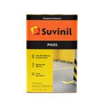 tinta-suvinil-piso-fo-vermelho-demarc-18l--53420063-017021-017021-1