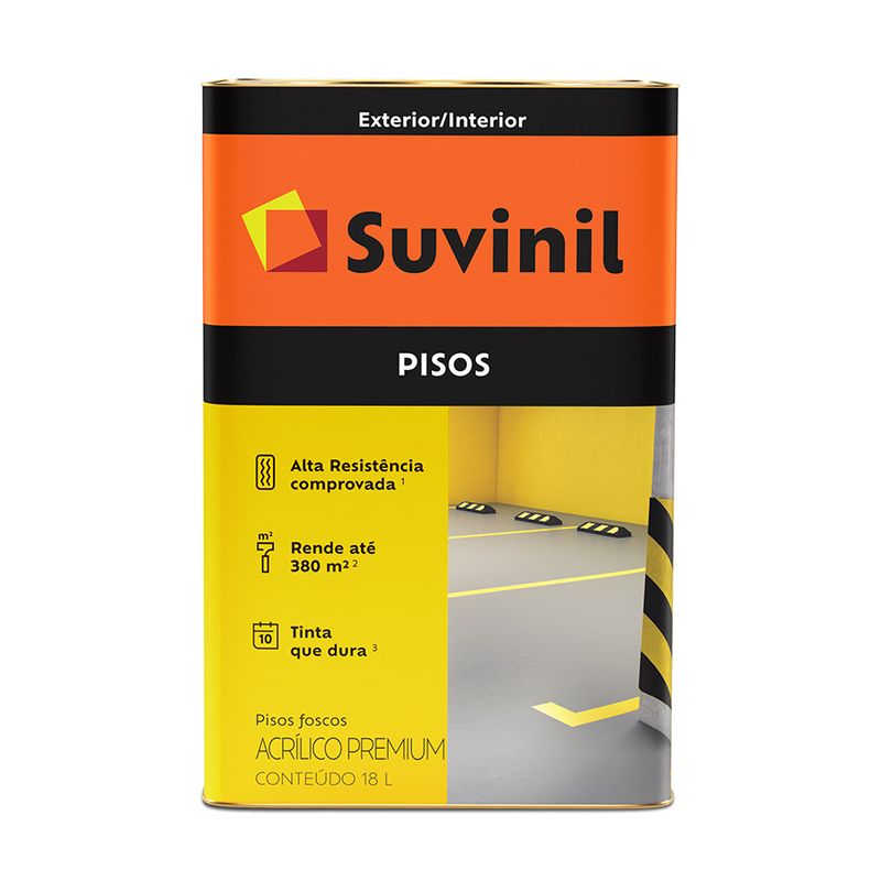 tinta-suvinil-piso-fo-azul-18l--53420222-017112-017112-1
