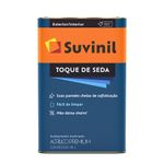 tinta-suvinil-toque-seda-ac-branco-neve-18l-53422342-019158-019158-1