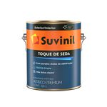 tinta-suvinil-toque-seda-ac-branco-neve-36l-53422448-019170-019170-1