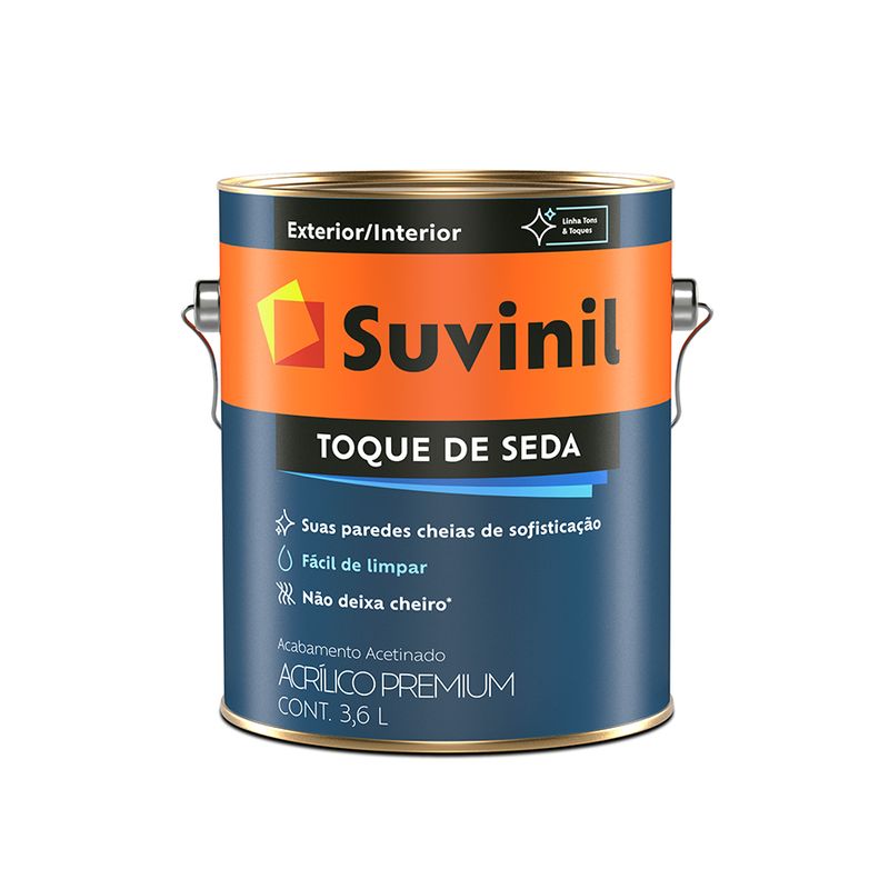 tinta-suvinil-toque-seda-ac-branco-neve-36l-53422448-019170-019170-1