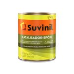 catalizador-suvinil-09l-p-esm-e-fund-epoxi-51054992-026708-026708-1