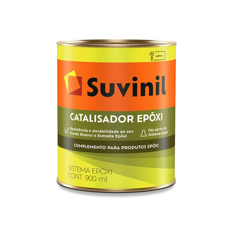catalizador-suvinil-09l-p-esm-e-fund-epoxi-51054992-026708-026708-1