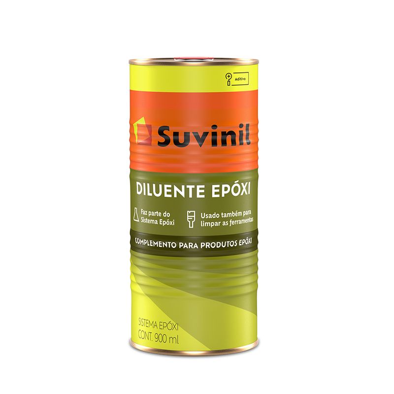 diluente-suvinil-epoxi-09l-57433727-026711-026711-1