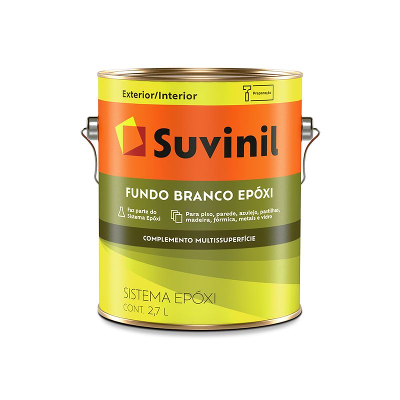 fundo-suvinil-branco-epoxi-27l--57433992-026712-026712-1