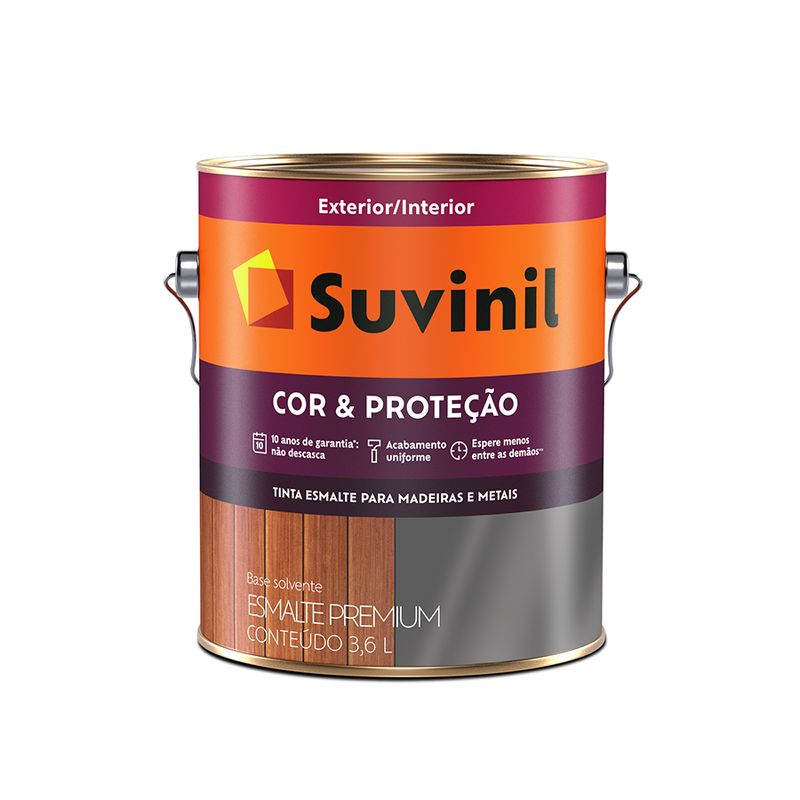 tinta-suvinil-esm-cor-e-protecao-br-areia-36l-53383281-029420-029420-1