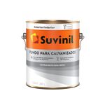 fundo-suvinil-p-galvanizad-36l-54627033-034284-034284-1