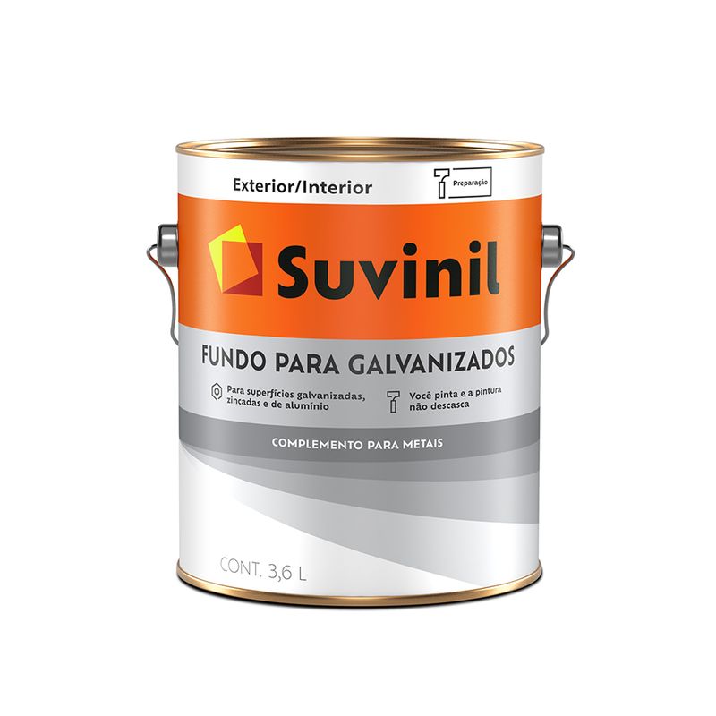 fundo-suvinil-p-galvanizad-36l-54627033-034284-034284-1