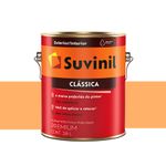 tinta-suvinil-classica-fo-lirio-36l-53360016-052718-052718-1