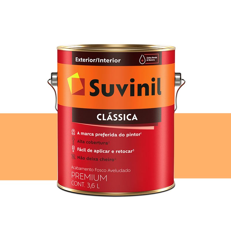tinta-suvinil-classica-fo-lirio-36l-53360016-052718-052718-1