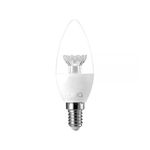 lamp-brilia-led-vela-lisa-transp-e14-3w-2700k-434123-300668-075728-075728-1