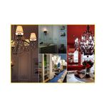 lamp-brilia-led-vela-lisa-transp-e14-3w-2700k-434123-300668-075728-075728-2