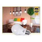 lamp-kian-led-a60-9w-6500k-10058-099749-099749-2