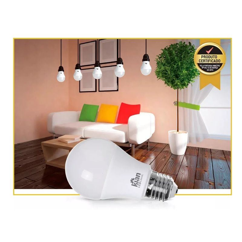 lamp-kian-led-a60-9w-6500k-10058-099749-099749-2
