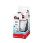 lamp-kian-led-a60-9w-6500k-10058-099749-099749-3