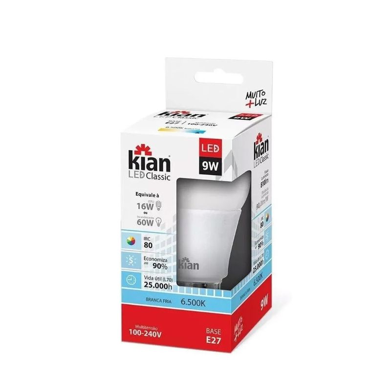 lamp-kian-led-a60-9w-6500k-10058-099749-099749-3