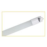 lamp-kian-led-tubular-120cm-t8-18w-20w-6500k-10460-11419-099762-099762-1