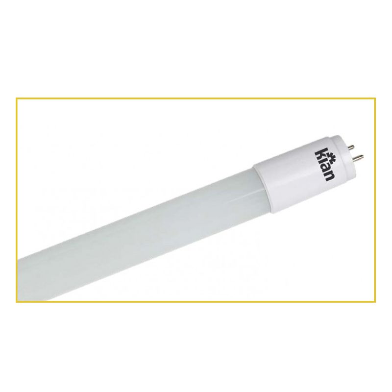 lamp-kian-led-tubular-120cm-t8-18w-20w-6500k-10460-11419-099762-099762-1