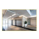 lamp-kian-led-tubular-120cm-t8-18w-20w-6500k-10460-11419-099762-099762-2