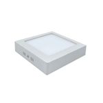 plafon-kian-led-quad-12w-175x175mm-6000k-10377-099776-099776-1