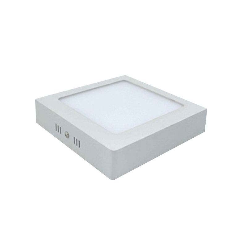 plafon-kian-led-quad-12w-175x175mm-6000k-10377-099776-099776-1