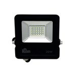 spot-kian-led-quad-5w-3000k-10640-099779-099779-1