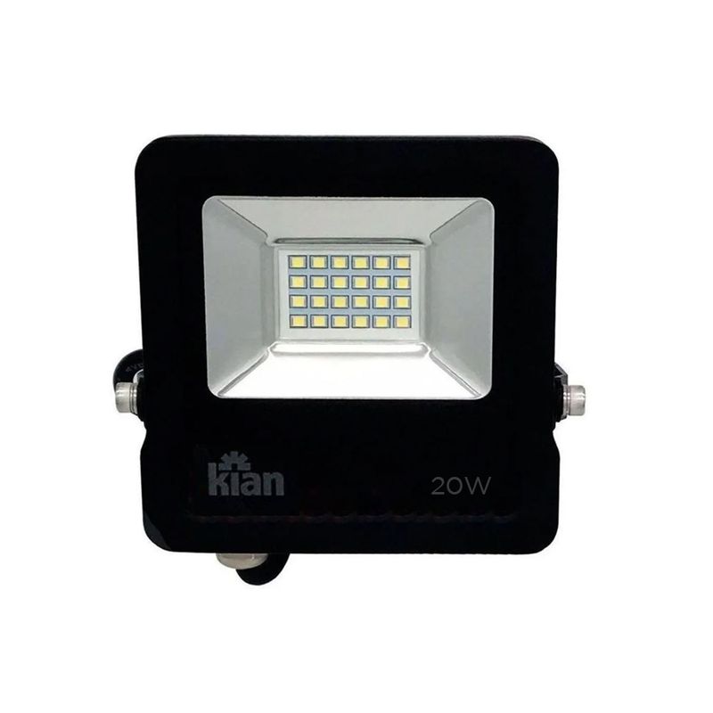 spot-kian-led-quad-5w-3000k-10640-099779-099779-1