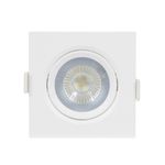 spot-kian-led-quad-5w-6000k-10641-099780-099780-1
