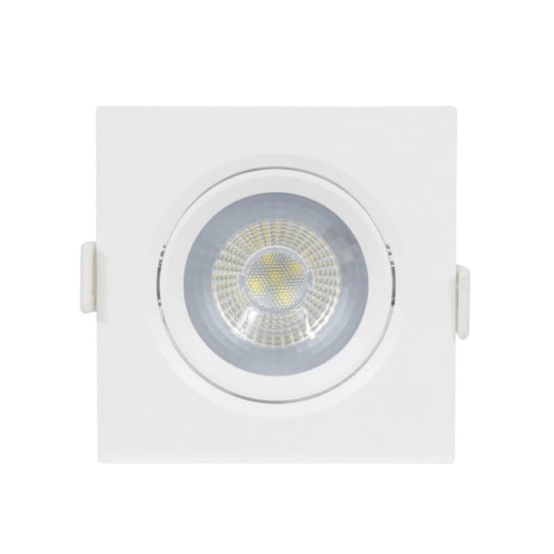 spot-kian-led-quad-5w-6000k-10641-099780-099780-1