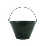 balde-metasul-ferro-p-pedreiro-10l-021102001-009980-009980-1