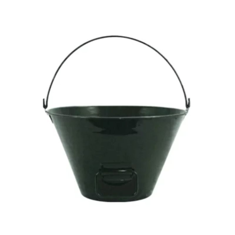 balde-metasul-ferro-p-pedreiro-10l-021102001-009980-009980-1