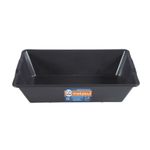 masseira-pvc-metasul-20l-preta-63x39x14-011001013-023587-023587-1