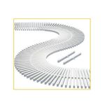 grelha-metasul-flex-montav-230x145mm-030740-030740-1