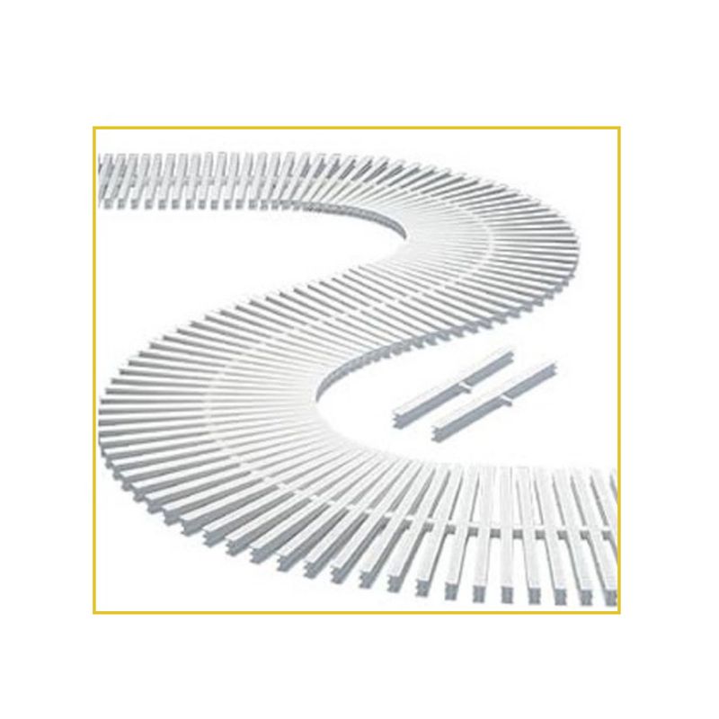 grelha-metasul-flex-montav-230x145mm-030740-030740-1
