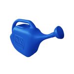 regador-metasul-10l-plastico-azul-013202001-034695-034695-1