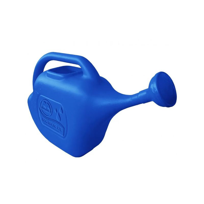 regador-metasul-10l-plastico-azul-013202001-034695-034695-1