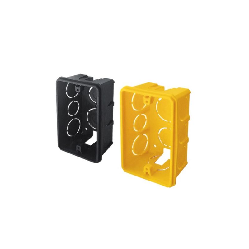 cx-luz-pvc-metasul-4x2-amarela-preta-012401001-042290-042290-1