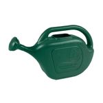 regador-metasul-10l-plastico-verde-013202003-042294-042294-1