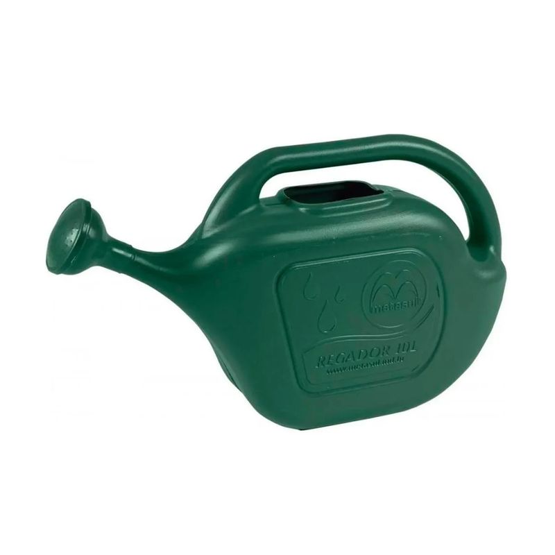regador-metasul-10l-plastico-verde-013202003-042294-042294-1