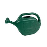 regador-metasul-5l-plastico-verde-013201003-042297-042297-1