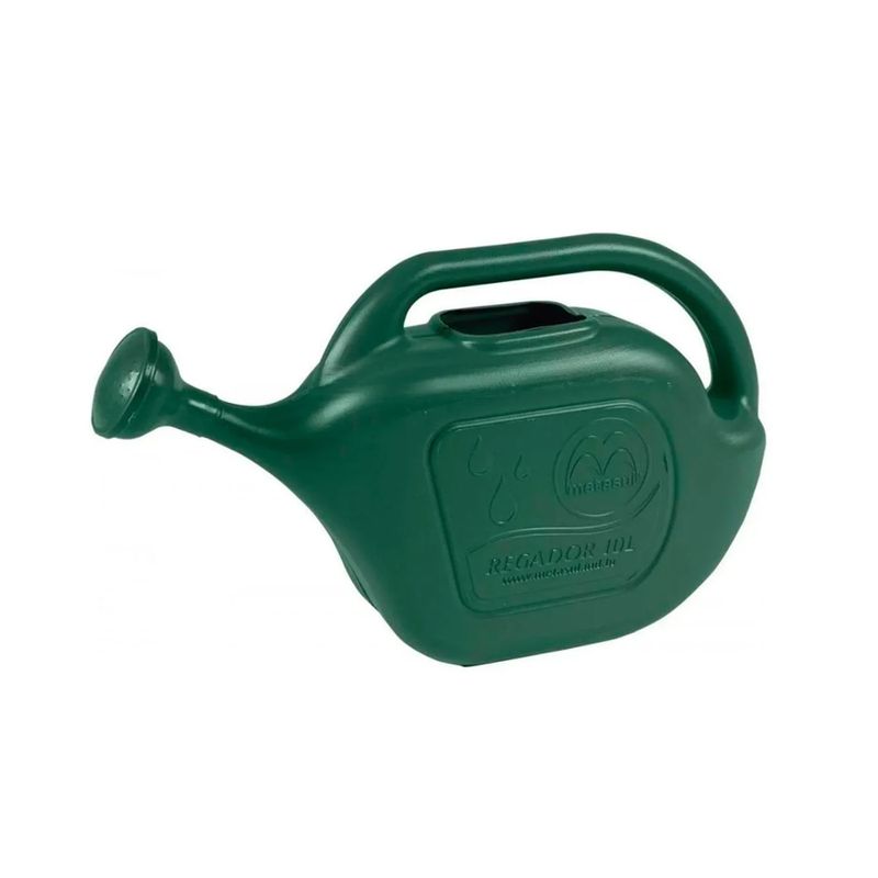 regador-metasul-5l-plastico-verde-013201003-042297-042297-1