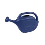 regador-metasul-5l-plastico-azul-013201001-042300-042300-1